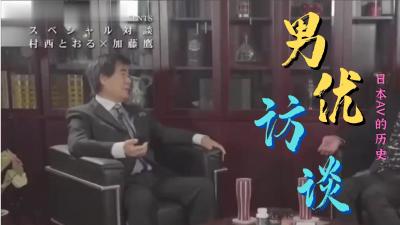 粘纤美女与野兽！上海S级少妇出轨黑人被爆操【完整版89分钟已上传下面】