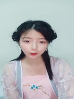勾搭酒吧豪放女激情爱爱~看到鸡巴就猛往逼里塞~