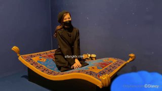 【欧美】高挑清秀美女很浪漫啪啪感觉很让人鸡动 大长腿妹子这身材奶子美屁股圆冲动好技术操穴停不了啊