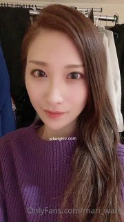 做梦梦到老公承认出轨⭕❌❌⭕美人受出轨记⭕❌❌⭕做梦见出轨了
