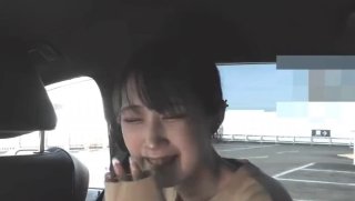 打飞机推荐异域风情爆乳极品月光女神逼逼喝奶