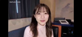精品国产一区二区大秀,成人视频高清免费观看