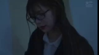 日本一区不卡新二区🈲国产精品人妻出轨🈲冲田杏梨番号封面无码