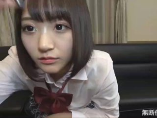 美国美女1819xxxx⭕❌⭕❌勾引媳妇