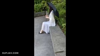 国产欧美亚洲精品1页,成人视频高清免费观看