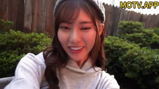 欧美日产幕乱码一区二区