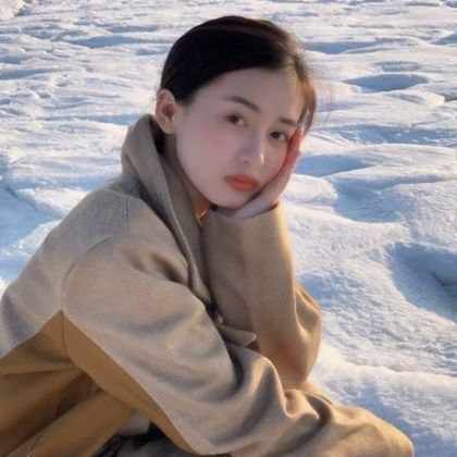 Hot japan girl Rie Tachikawa fuck with a great dick